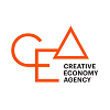 Creative Economy Agency Thailand Jobs Expertini